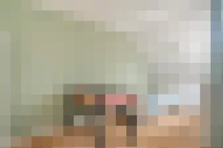 Jongkindhoek 28 Nunspeet thumbnail 25