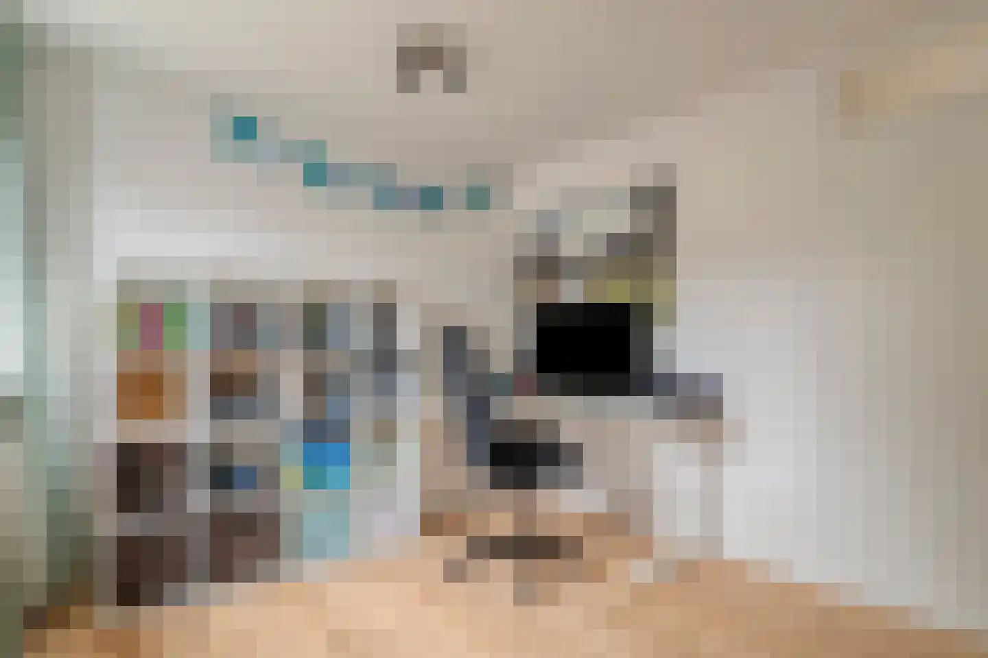 Jongkindhoek 28 Nunspeet thumbnail 26
