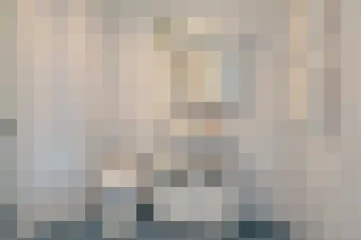 Jongkindhoek 28 Nunspeet thumbnail 27