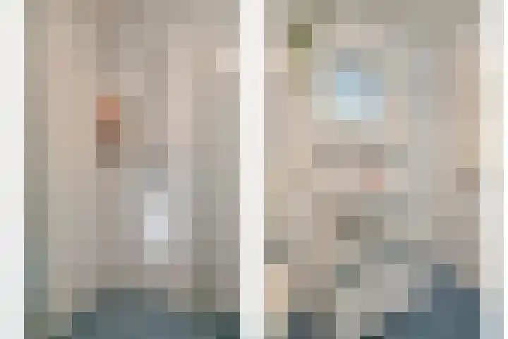 Jongkindhoek 28 Nunspeet thumbnail 28