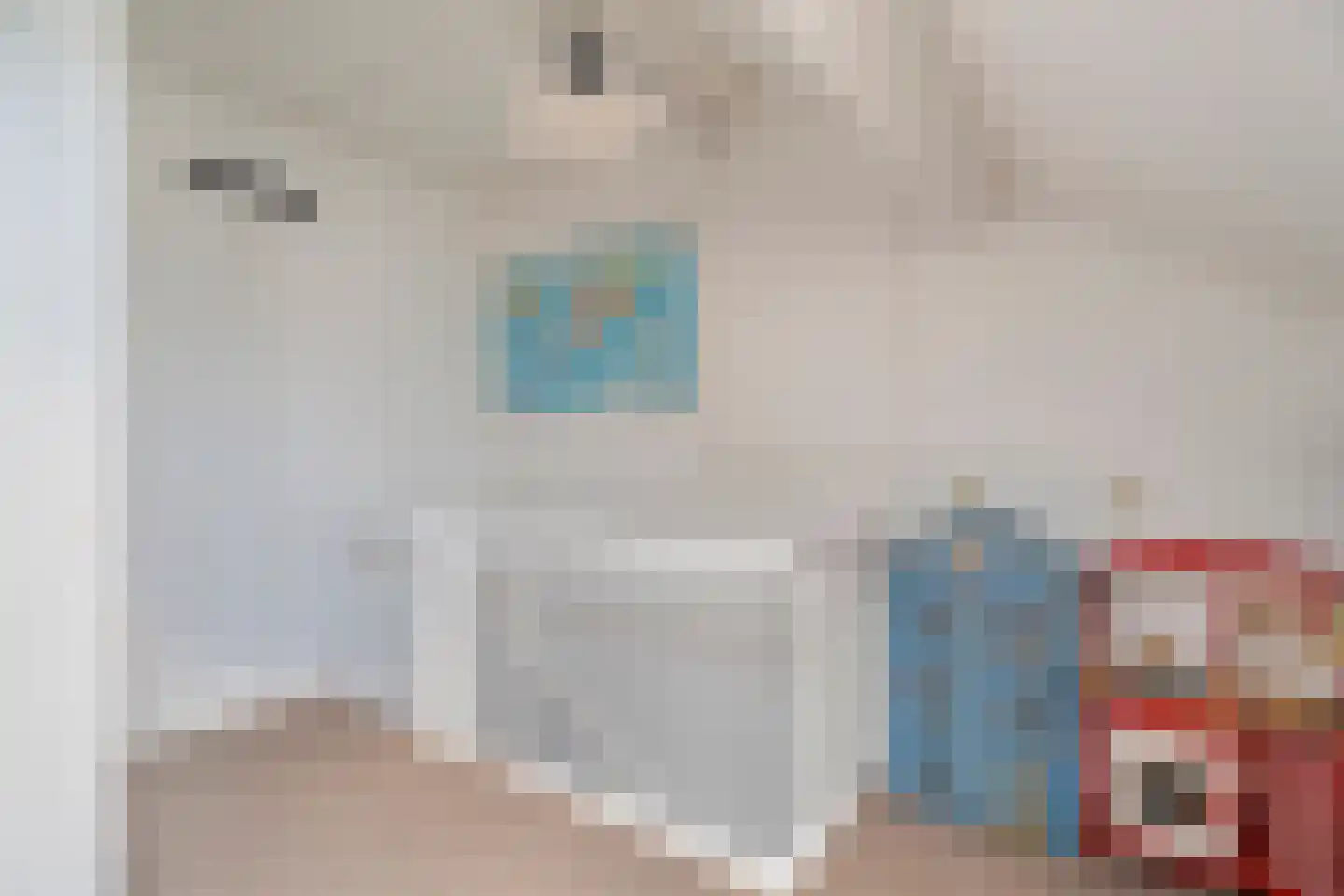 Jongkindhoek 28 Nunspeet thumbnail 29