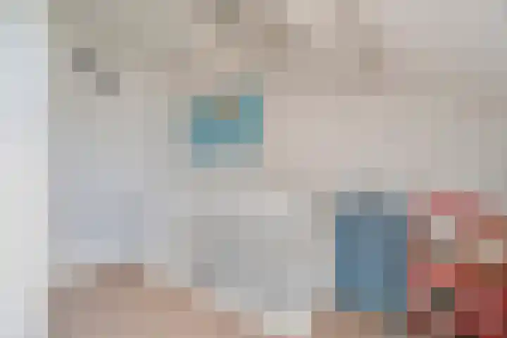 Jongkindhoek 28 Nunspeet thumbnail 29