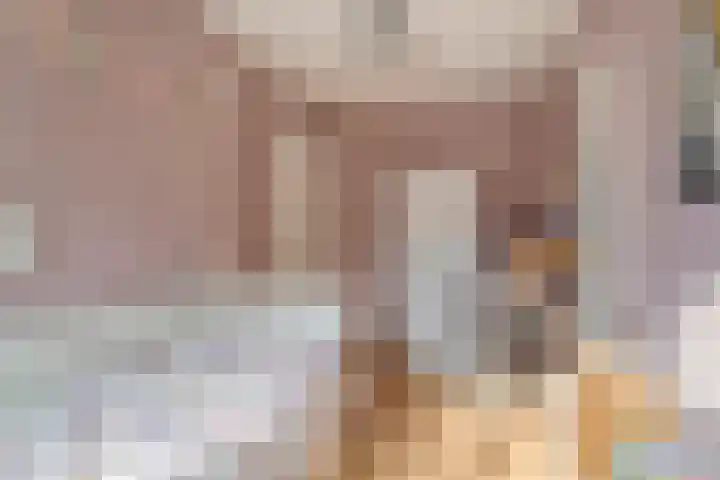 Jongkindhoek 28 Nunspeet thumbnail 31