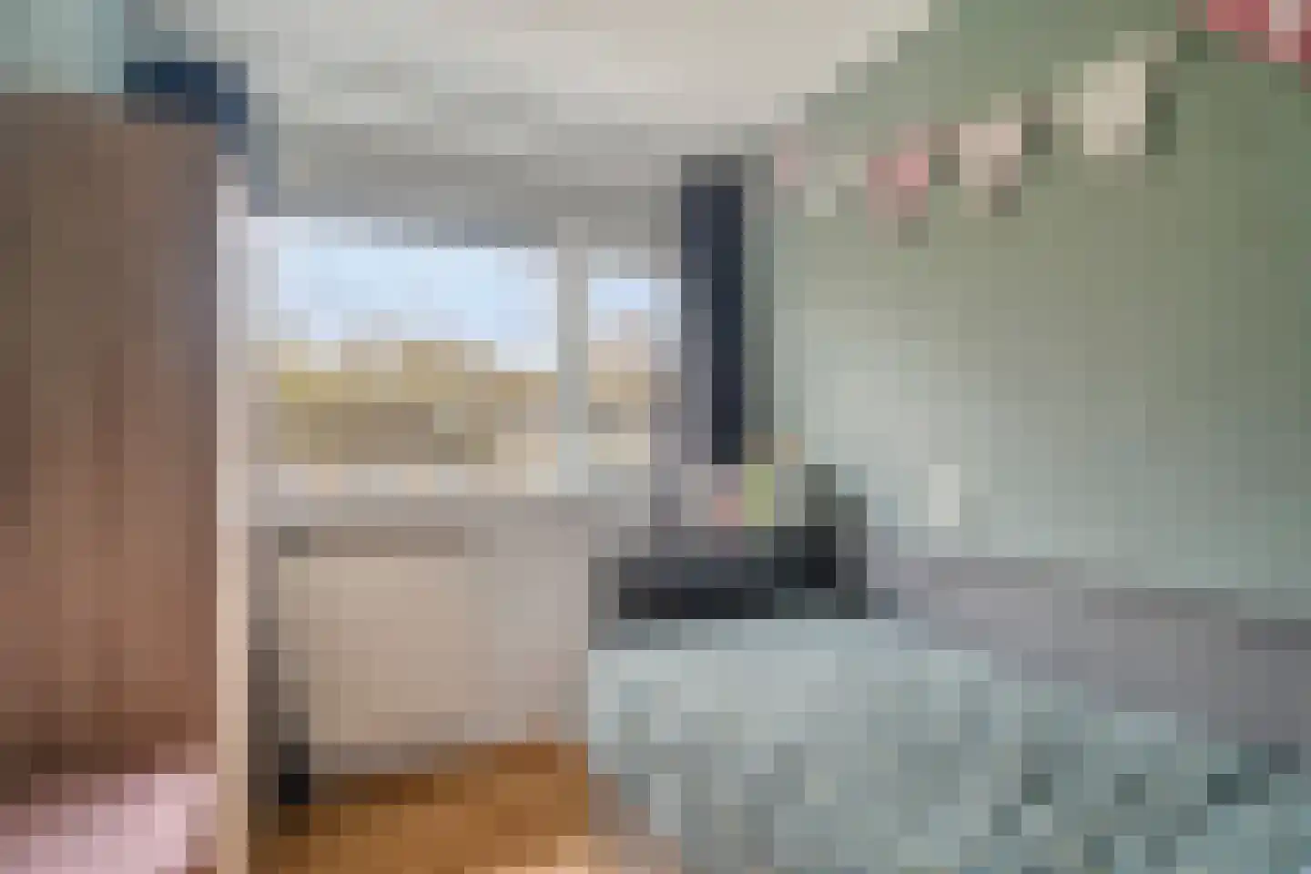 Jongkindhoek 28 Nunspeet thumbnail 32