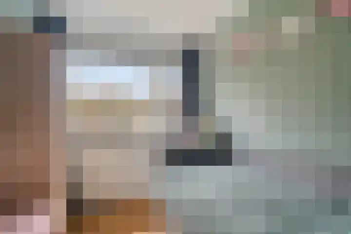 Jongkindhoek 28 Nunspeet thumbnail 32