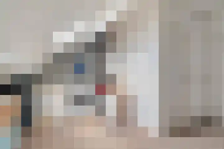 Jongkindhoek 28 Nunspeet thumbnail 33