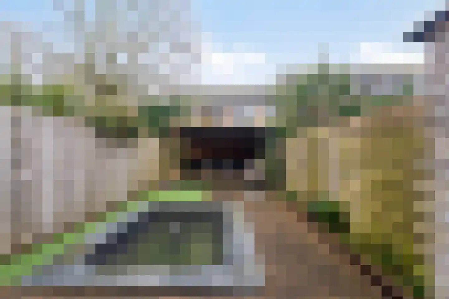 Jongkindhoek 28 Nunspeet thumbnail 34