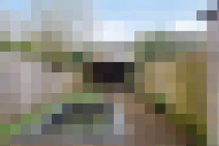 Jongkindhoek 28 Nunspeet thumbnail 34