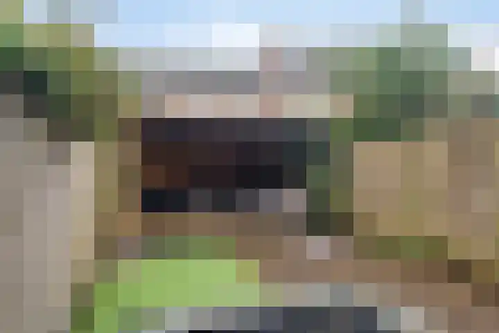 Jongkindhoek 28 Nunspeet thumbnail 35
