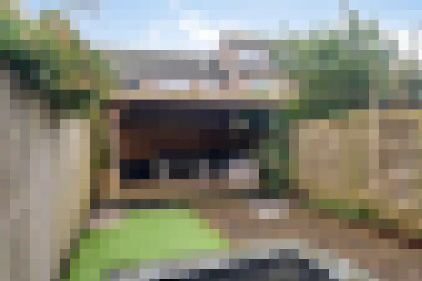 Jongkindhoek 28 Nunspeet thumbnail 35