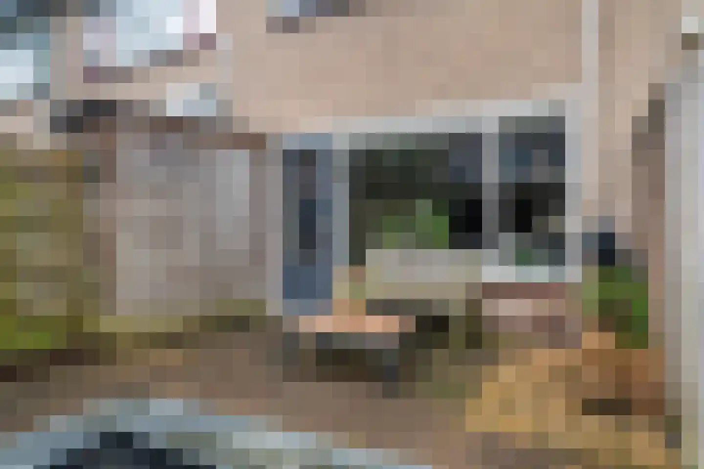 Jongkindhoek 28 Nunspeet thumbnail 36
