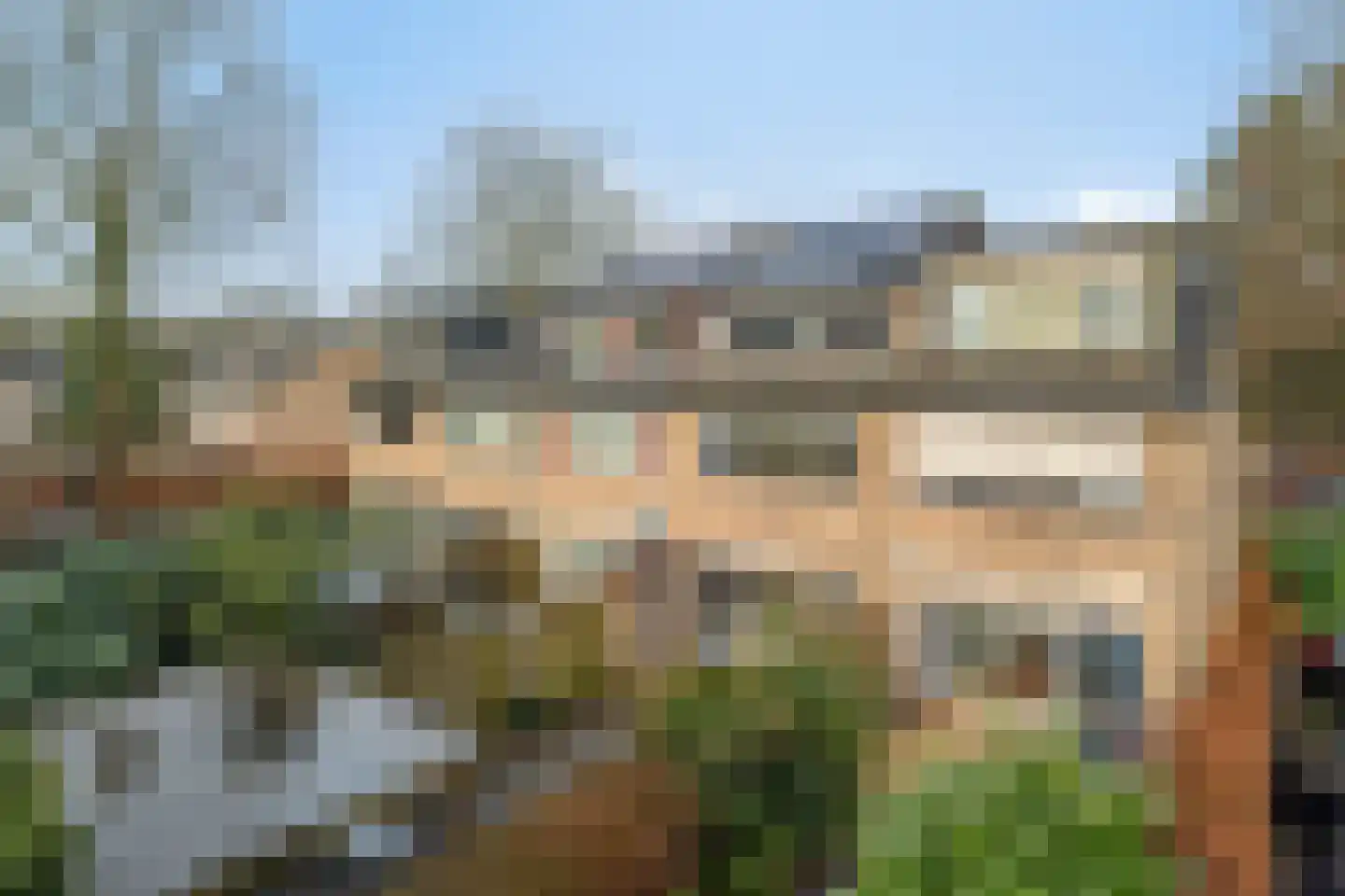 Jongkindhoek 28 Nunspeet thumbnail 38