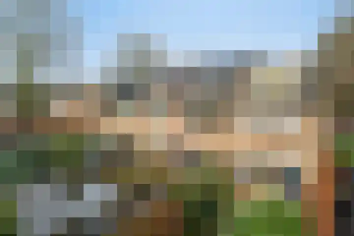 Jongkindhoek 28 Nunspeet thumbnail 38