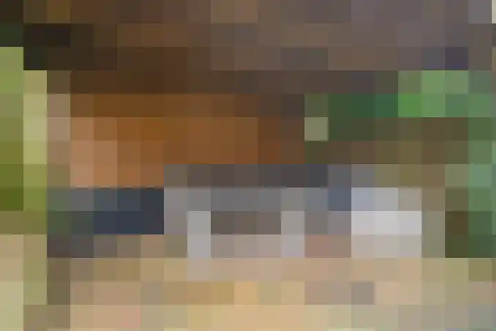 Jongkindhoek 28 Nunspeet thumbnail 39