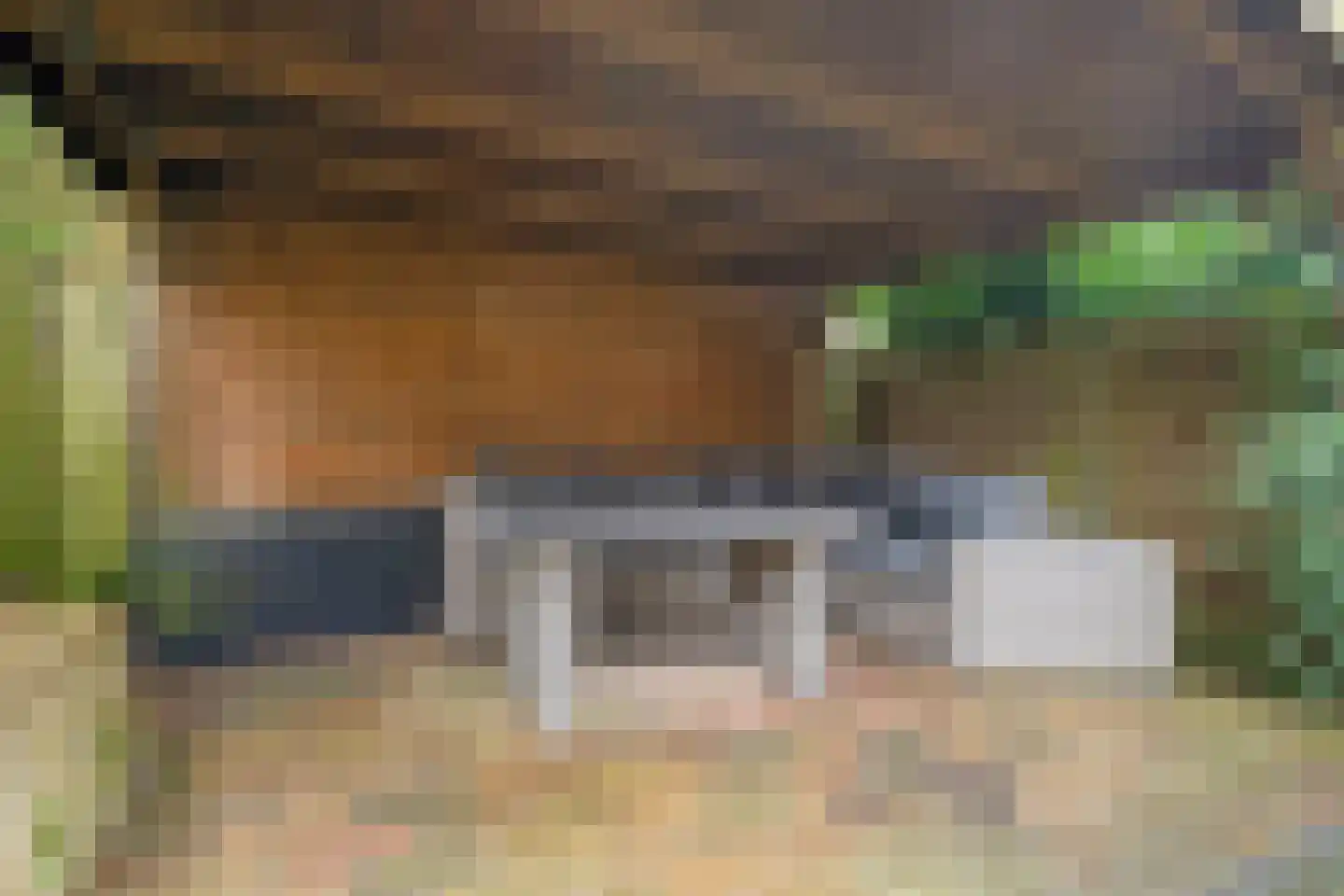 Jongkindhoek 28 Nunspeet thumbnail 39