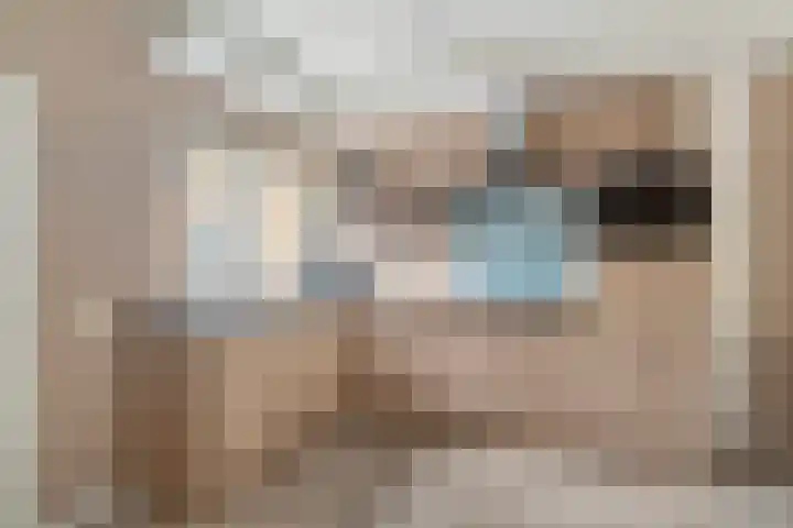 Jongkindhoek 28 Nunspeet thumbnail 4