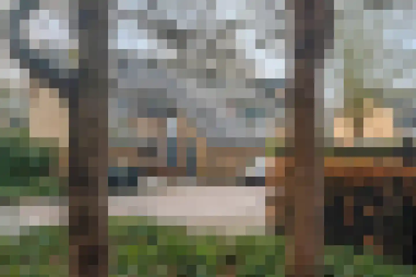 Jongkindhoek 28 Nunspeet thumbnail 41