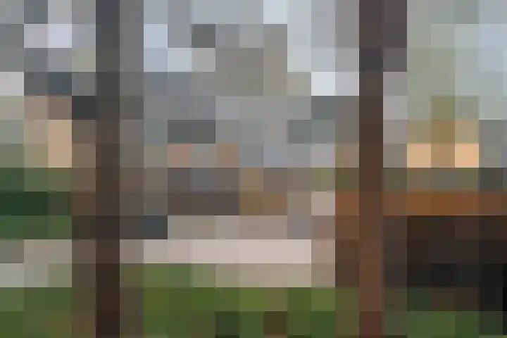 Jongkindhoek 28 Nunspeet thumbnail 41