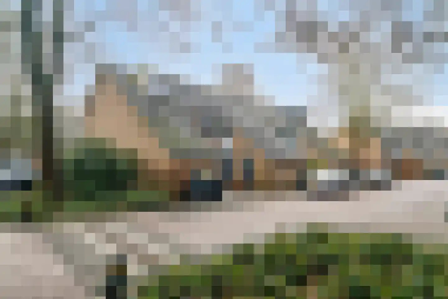 Jongkindhoek 28 Nunspeet thumbnail 42