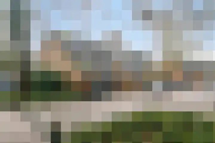 Jongkindhoek 28 Nunspeet thumbnail 42