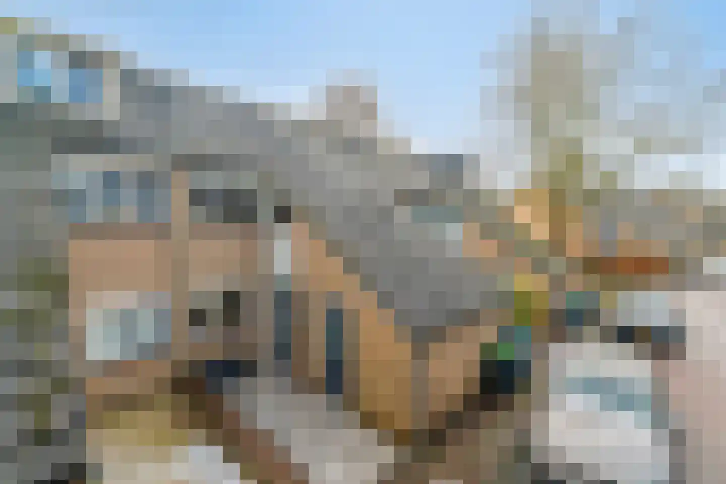 Jongkindhoek 28 Nunspeet thumbnail 6