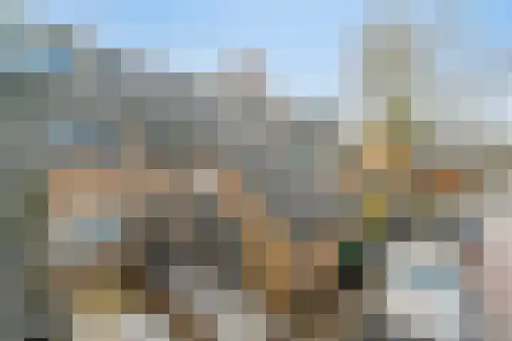 Jongkindhoek 28 Nunspeet thumbnail 6