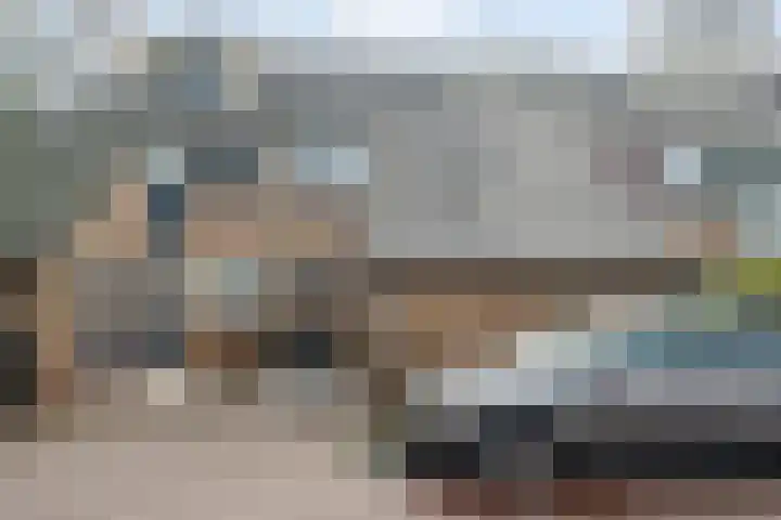 Jongkindhoek 28 Nunspeet thumbnail 7