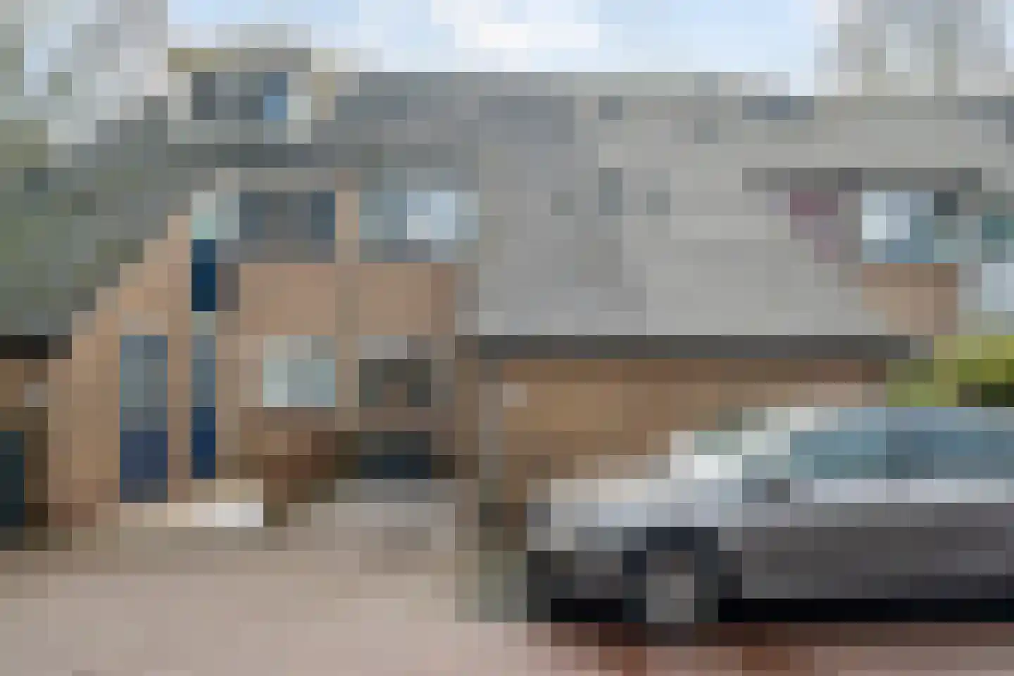Jongkindhoek 28 Nunspeet thumbnail 7