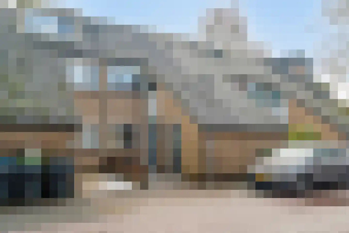 Jongkindhoek 28 Nunspeet thumbnail 8