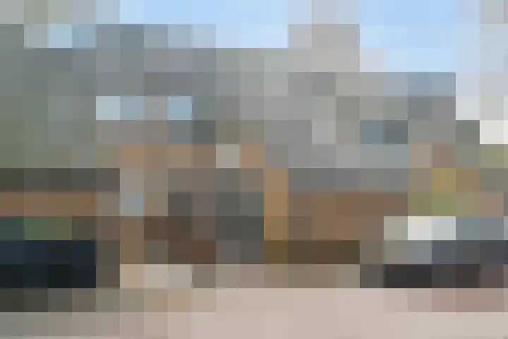 Jongkindhoek 28 Nunspeet thumbnail 8