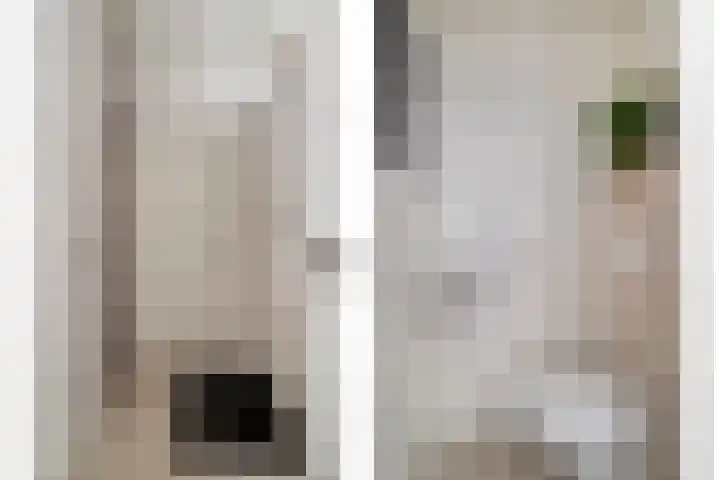 Jongkindhoek 28 Nunspeet thumbnail 9
