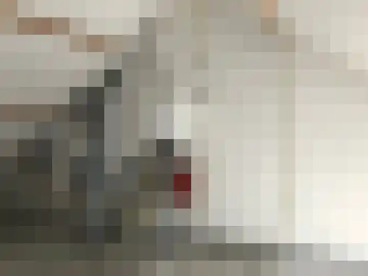 Jongkindhoek 39 Nunspeet thumbnail 11