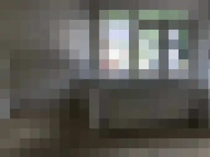 Jongkindhoek 39 Nunspeet thumbnail 7