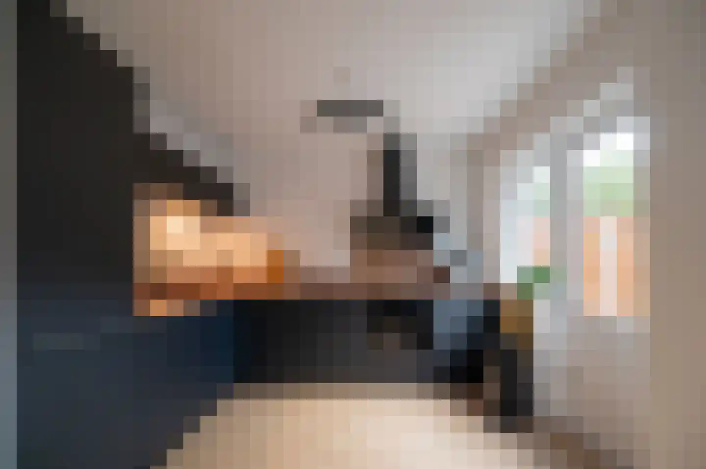 Jongkindhoek 54 Nunspeet thumbnail 10