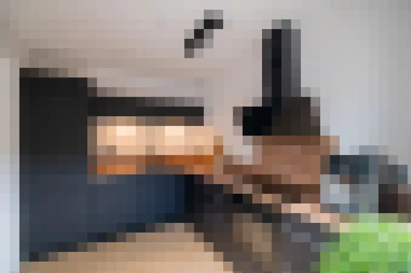 Jongkindhoek 54 Nunspeet thumbnail 11