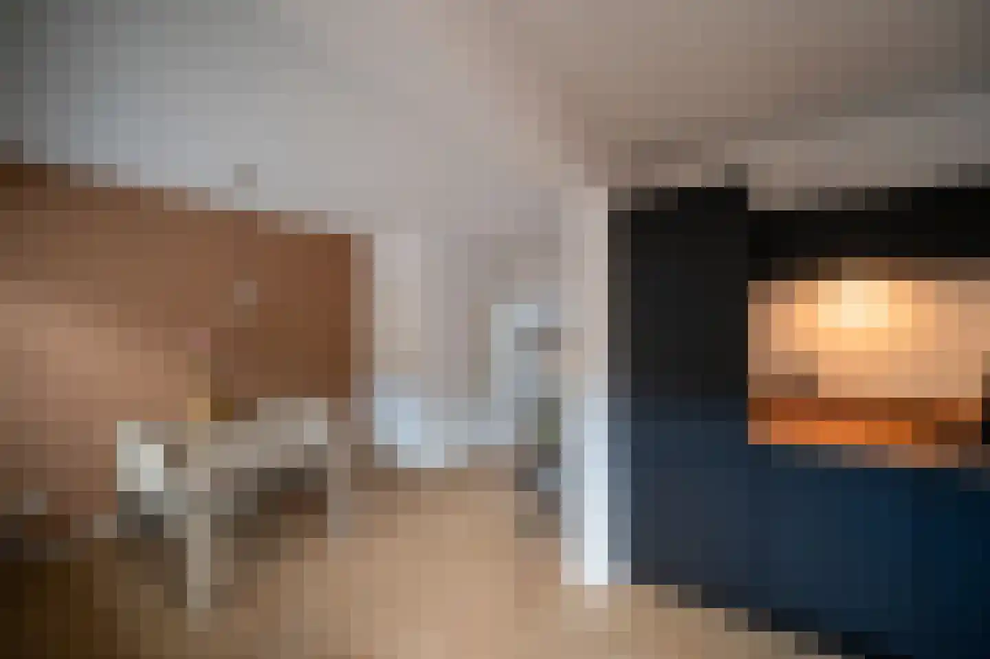 Jongkindhoek 54 Nunspeet thumbnail 12