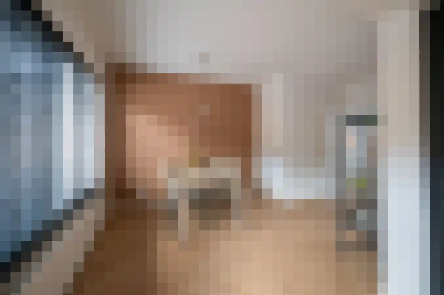 Jongkindhoek 54 Nunspeet thumbnail 13