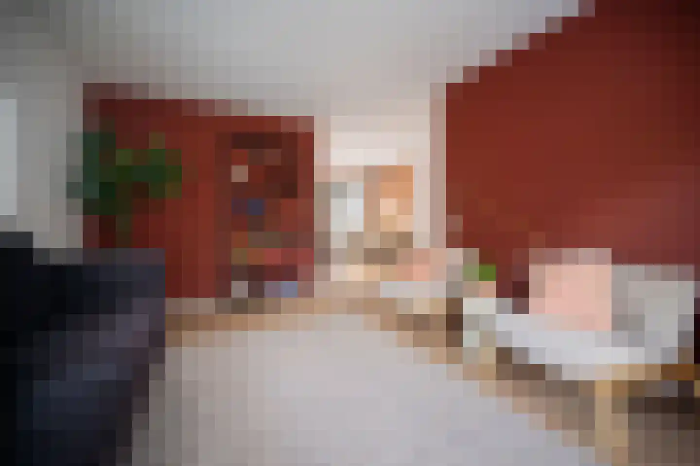 Jongkindhoek 54 Nunspeet thumbnail 14