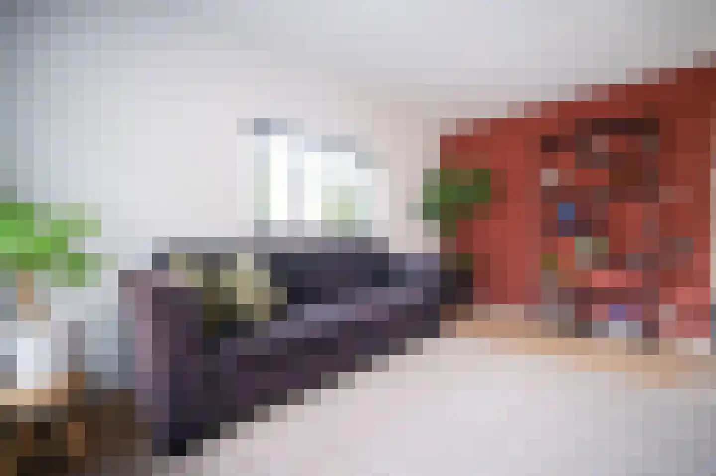 Jongkindhoek 54 Nunspeet thumbnail 15