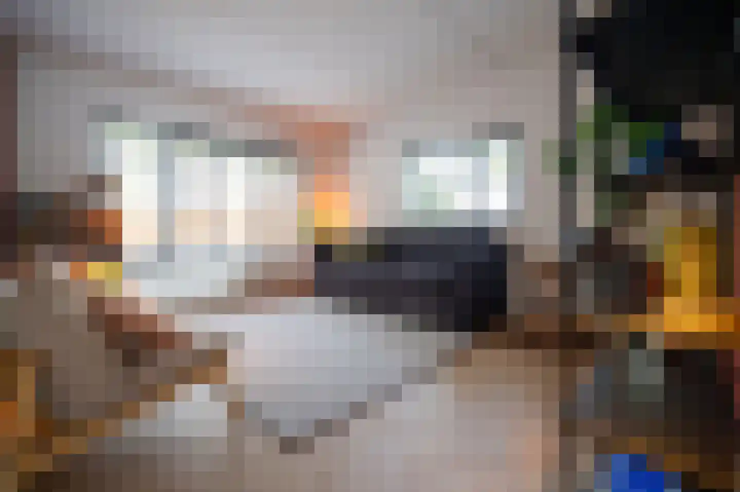 Jongkindhoek 54 Nunspeet thumbnail 16