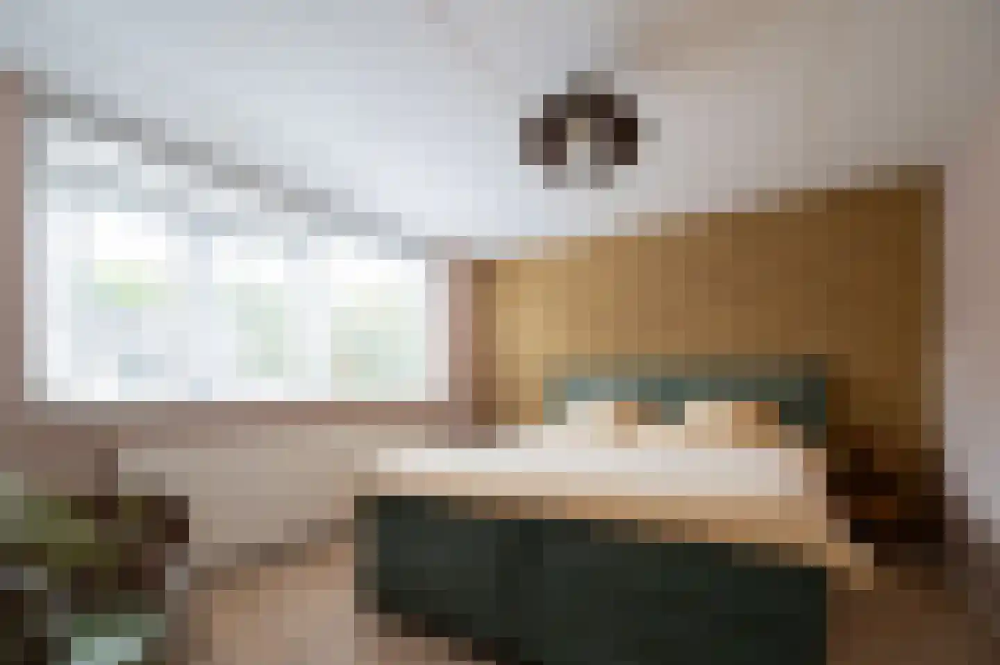 Jongkindhoek 54 Nunspeet thumbnail 17