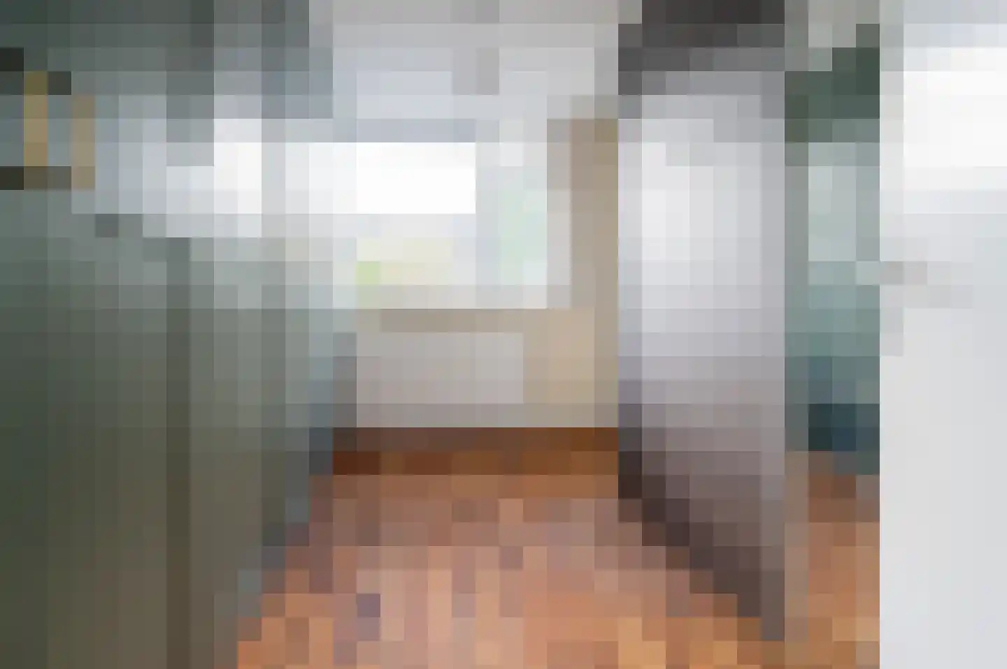 Jongkindhoek 54 Nunspeet thumbnail 19