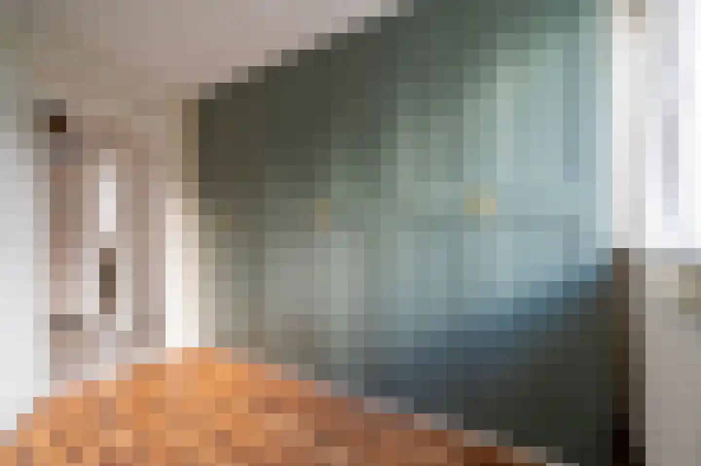 Jongkindhoek 54 Nunspeet thumbnail 20