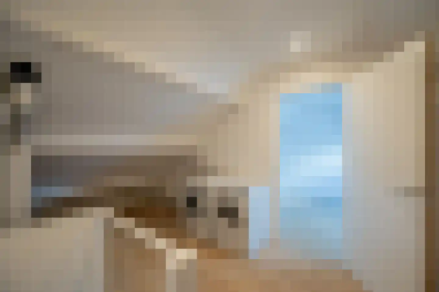 Jongkindhoek 54 Nunspeet thumbnail 23