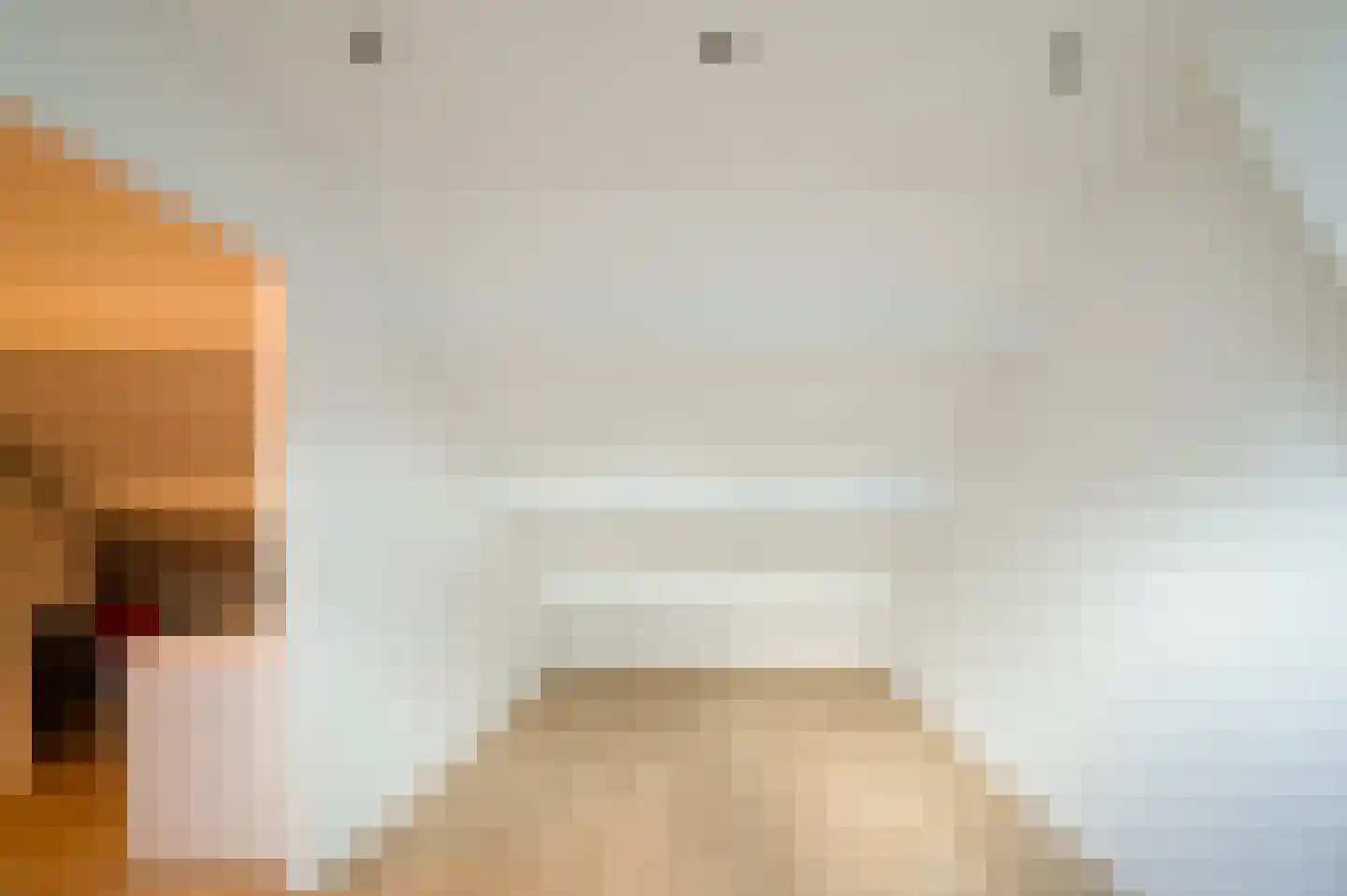 Jongkindhoek 54 Nunspeet thumbnail 24