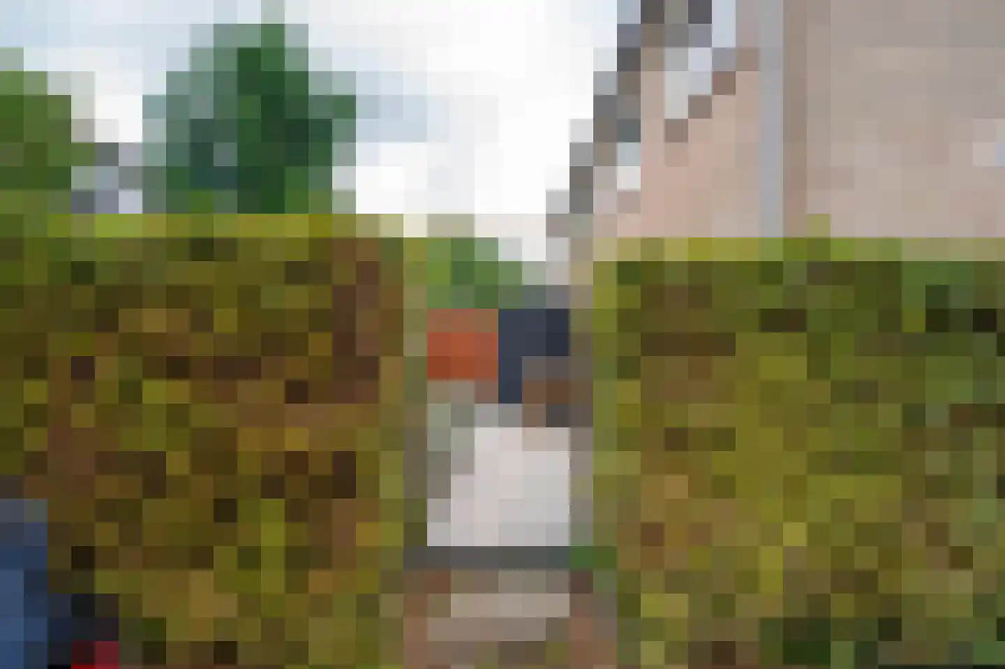 Jongkindhoek 54 Nunspeet thumbnail 25