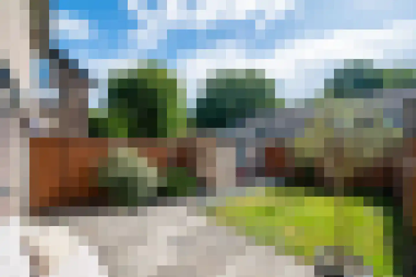 Jongkindhoek 54 Nunspeet thumbnail 26