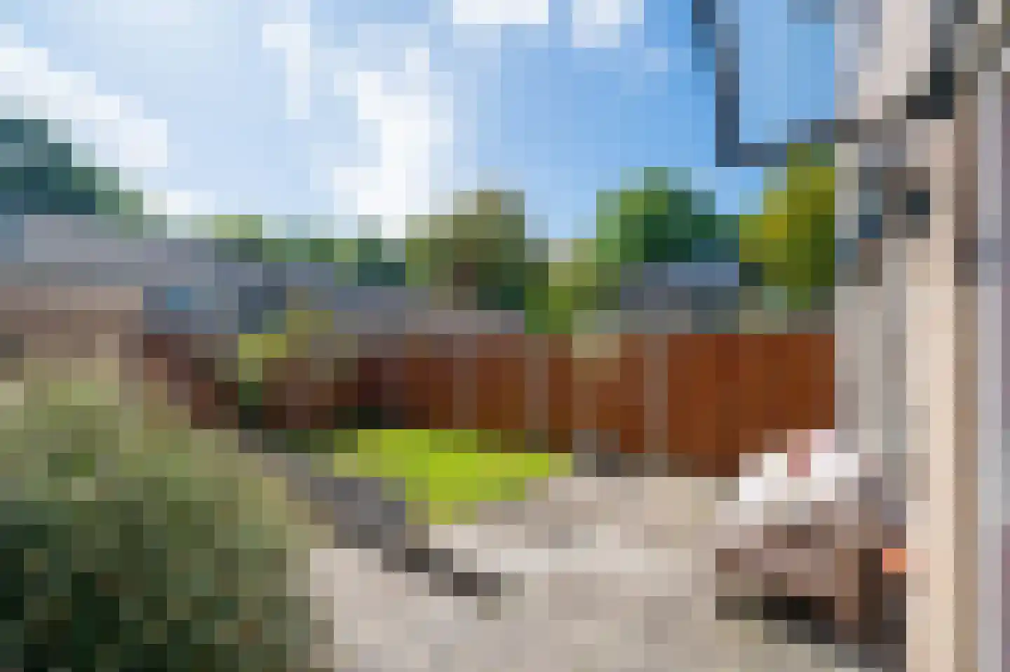 Jongkindhoek 54 Nunspeet thumbnail 27