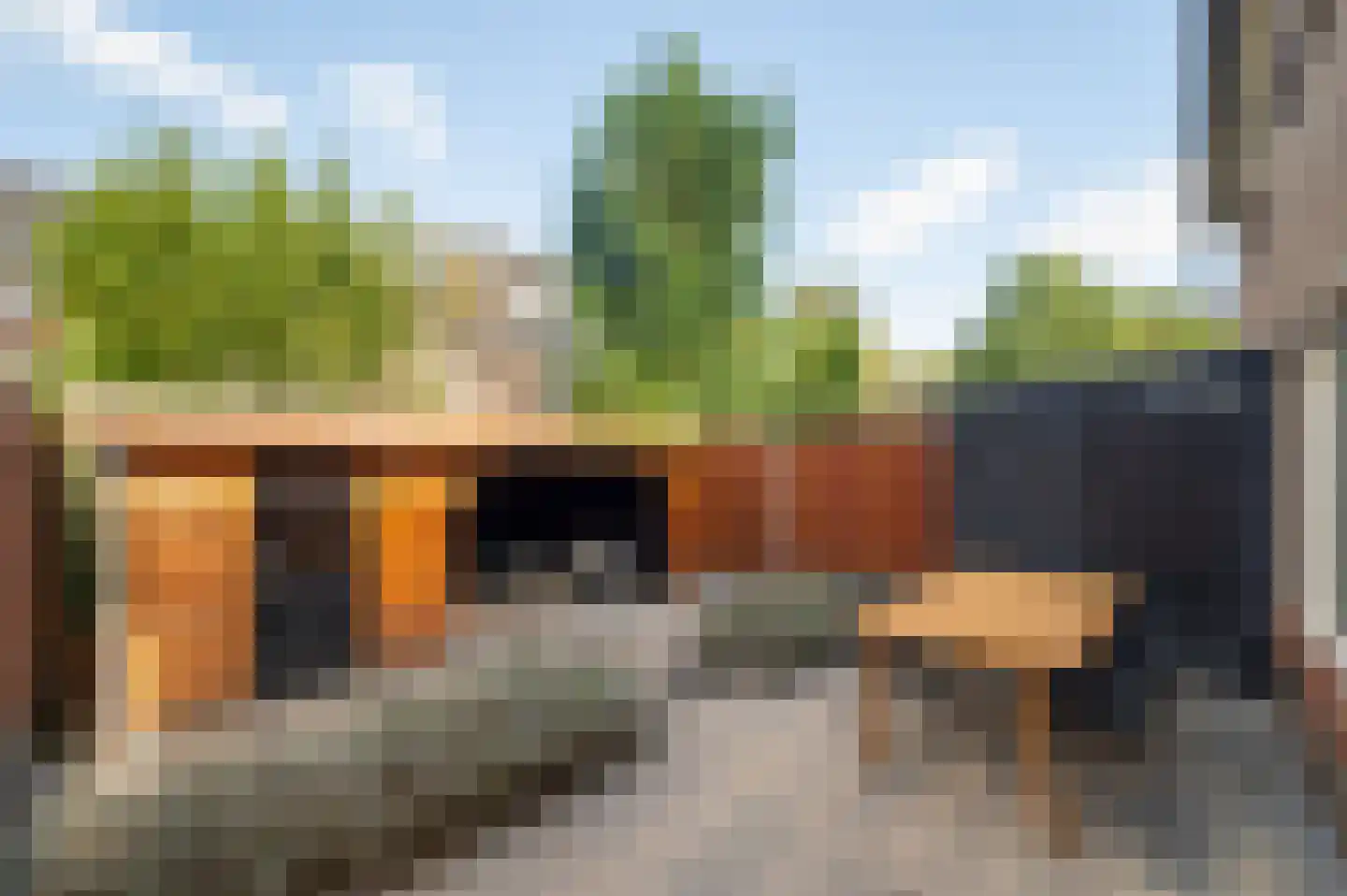 Jongkindhoek 54 Nunspeet thumbnail 29