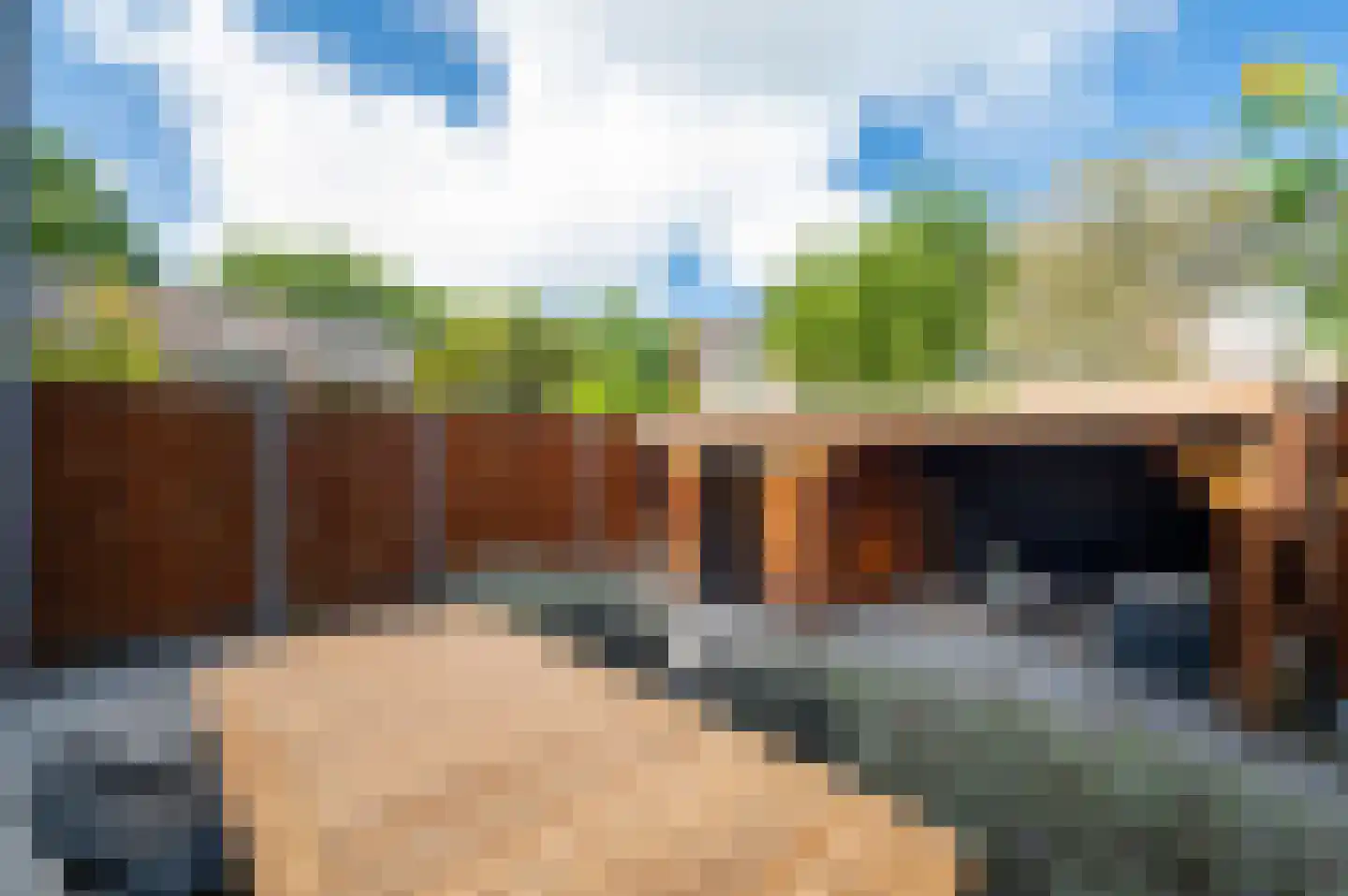 Jongkindhoek 54 Nunspeet thumbnail 30